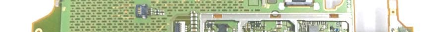 Cellular Phone - FCC ID APYHRO00169 - Sharp Corporation (3)