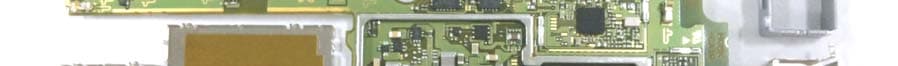 Cellular Phone - FCC ID APYHRO00173 - Sharp Corporation (2)