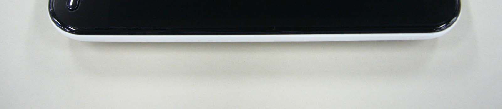 Cellular Phone - FCC ID APYHRO00195 - Sharp Corporation (4)