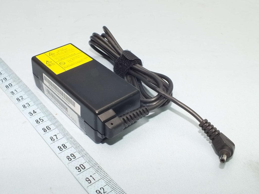 Tablet PC - FCC ID APYHRO00199 - Sharp Corporation (3)
