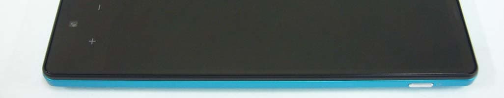 Cellular Phone - FCC ID APYHRO00203 - Sharp Corporation (4)