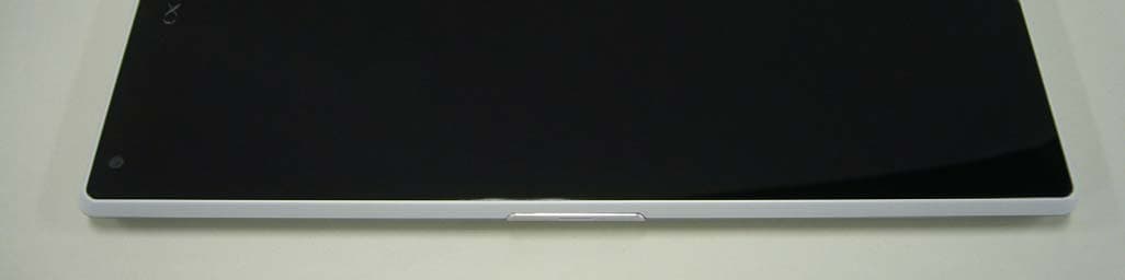 Hand Held Mini Phablet - FCC ID APYHRO00208 - Sharp Corporation (2)
