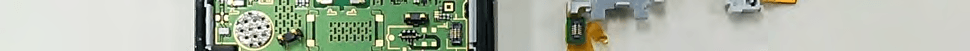 Dual-band UMTS (FDDI, FDDV) & Quad-band GSM (GSM850/GSM900/DCS1800/PCS1900) & Quad-band LTE (B1, B3, B17, B26) & AXGP (TDD41) multi mode cellular phone with Bluetooth, ANT+, WLAN, SRD (NFC, FeliCa) and GPS - FCC ID APYHRO00214 - Sharp Corporation (2)