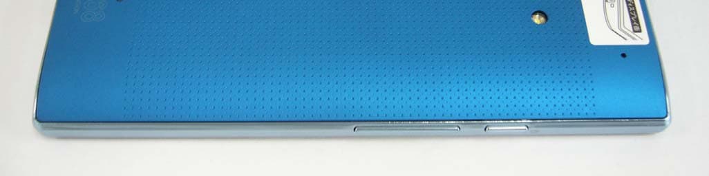 Smart Phone - FCC ID APYHRO00221 - Sharp Corporation (4)