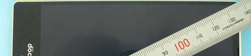 Smart Phone - FCC ID APYHRO00228 - Sharp Corporation (4)