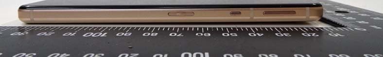 Smart Phone - FCC ID APYHRO00292 - Sharp Corporation (3)