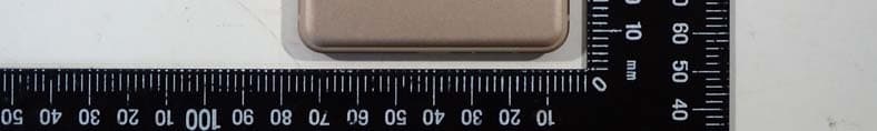 Smart Phone - FCC ID APYHRO00292 - Sharp Corporation (2)