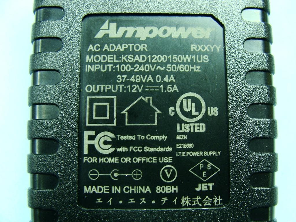 MOBILE TERMINAL EQUIPMENT - FCC ID APYNAR0075 - Sharp Corporation