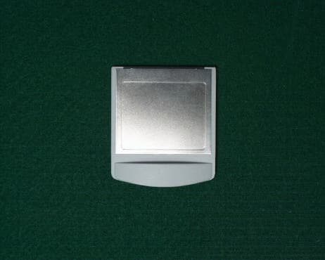 Bluetooth Transceiver Module - FCC ID APYSJY0007 - Sharp Corporation (2)