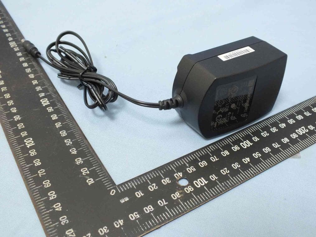 DM-CPE7000-Indoor-2D-1V-WiFi-AP - FCC ID ARA-2D1VWIFIAP - Telrad Networks Ltd (2)