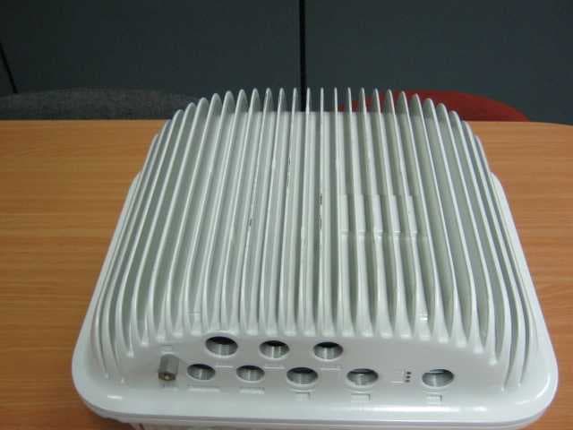 BreezeCompact 3000 Base Station - FCC ID ARA-COMPACT23X - Telrad Networks Ltd (2)