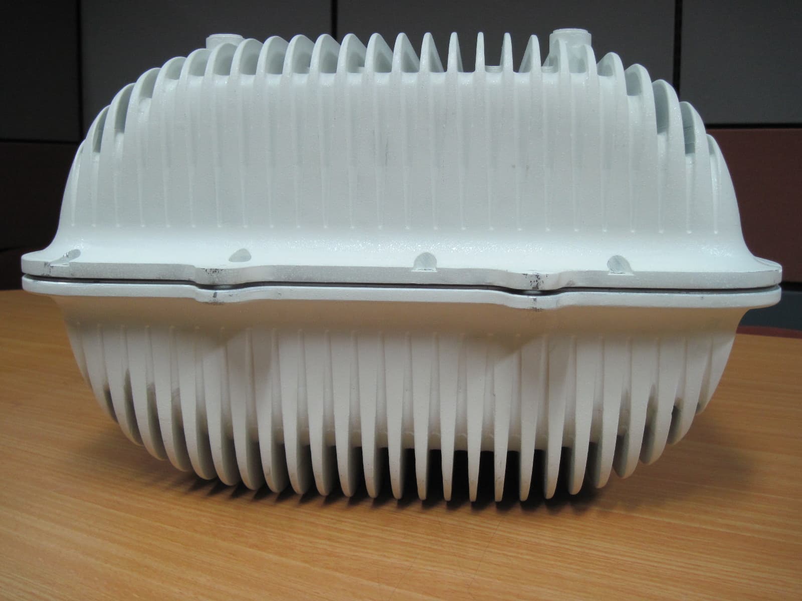 Base Station Transceiver - FCC ID ARA-COMPACT2X - Telrad Networks Ltd (3)