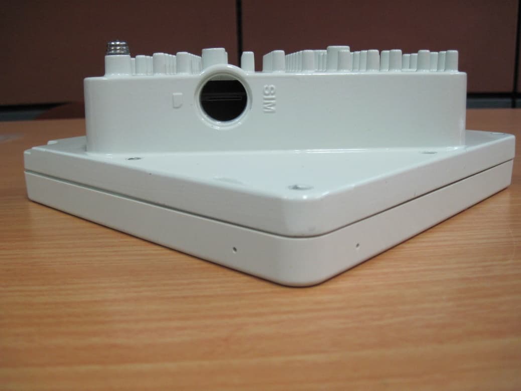 LTE Outdoor CBRS and CPE - FCC ID ARA-CPE8KPRO3XA - Telrad Networks Ltd (5)