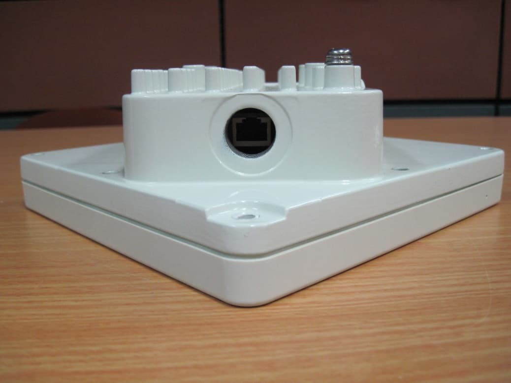 LTE Outdoor CBRS and CPE - FCC ID ARA-CPE8KPRO3XA - Telrad Networks Ltd (4)