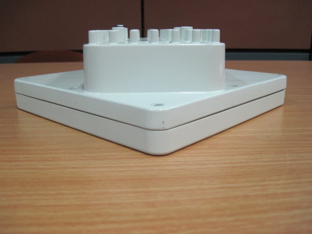 LTE Outdoor CBRS and CPE - FCC ID ARA-CPE8KPRO3XA - Telrad Networks Ltd (3)