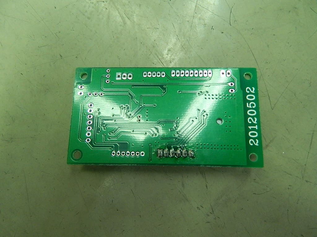 BT Module for Data Transfer - FCC ID ARG-OS-322 - OSIM INTERNATIONAL LTD (3)