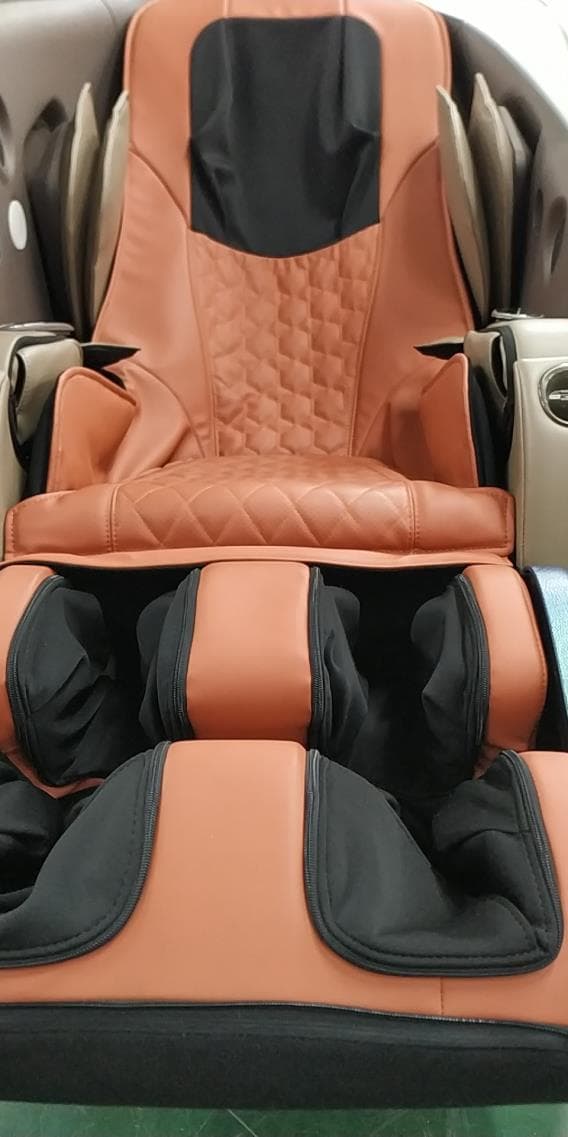 OS-8208 uDream - FCC ID ARG-OS-8208 - OSIM INTERNATIONAL LTD (2)