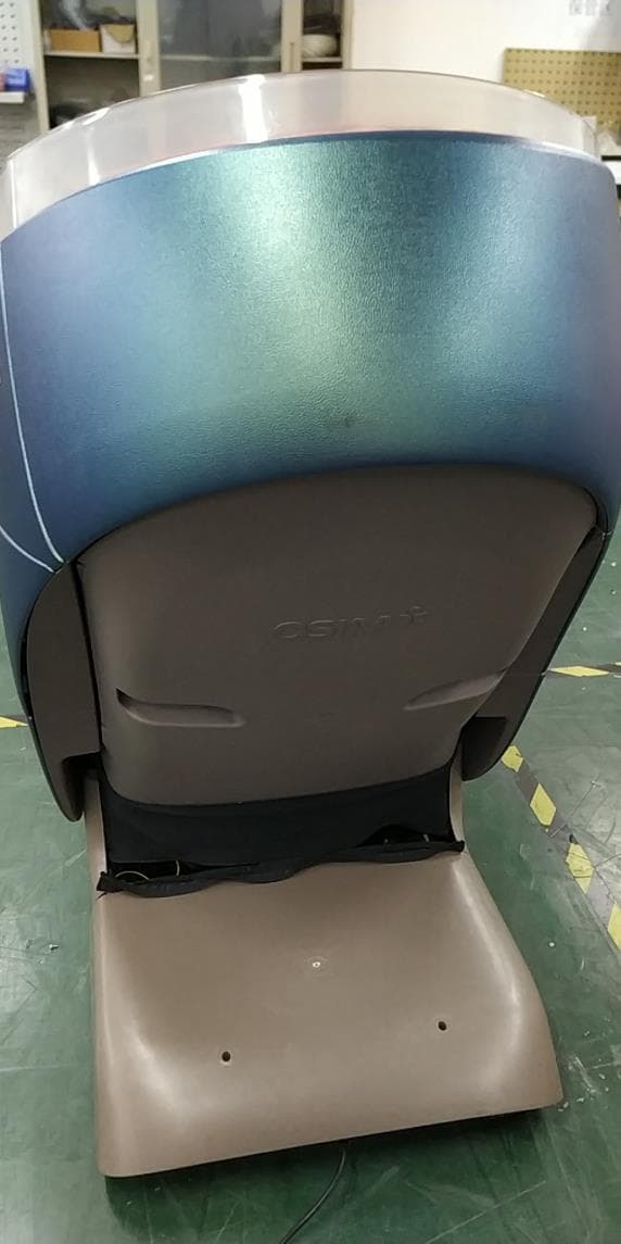 OS-8208 uDream - FCC ID ARG-OS-8208 - OSIM INTERNATIONAL LTD (3)
