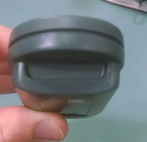 92-10010 - FCC ID ARI-VISI-MOBILE-1 - Sotera Wireless, Inc. (5)