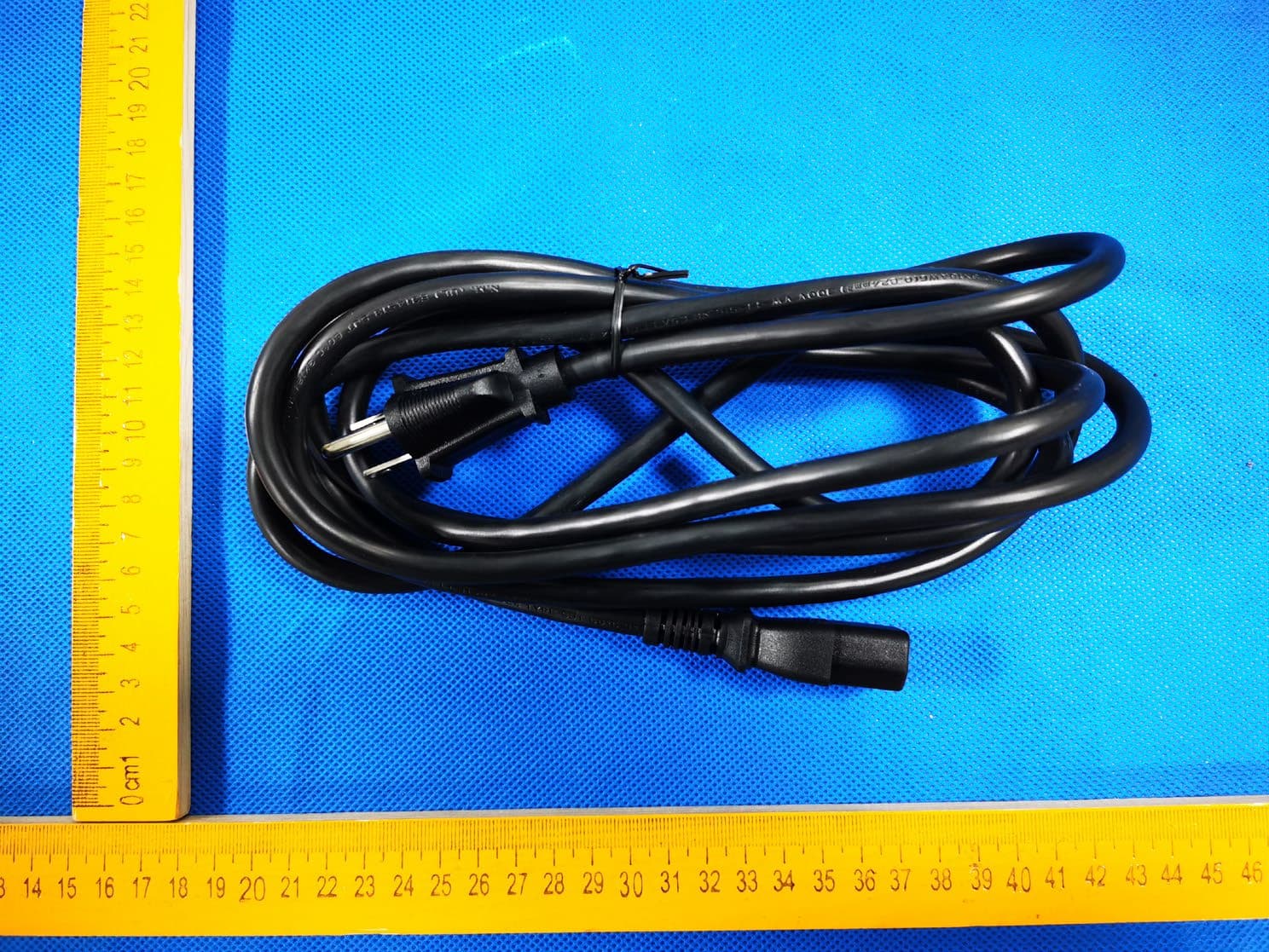 LCD Monitor (with Android function) - FCC ID ARS-86BDL4152E - Top Victory Electronics (Taiwan) Co Ltd