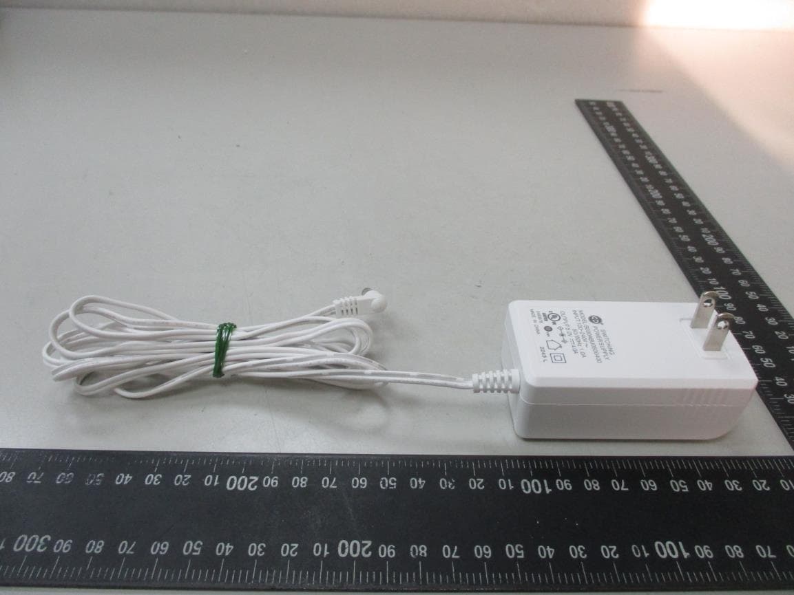 Home Monitoring Platform - FCC ID ARS-HUB1001 - Top Victory Electronics (Taiwan) Co Ltd