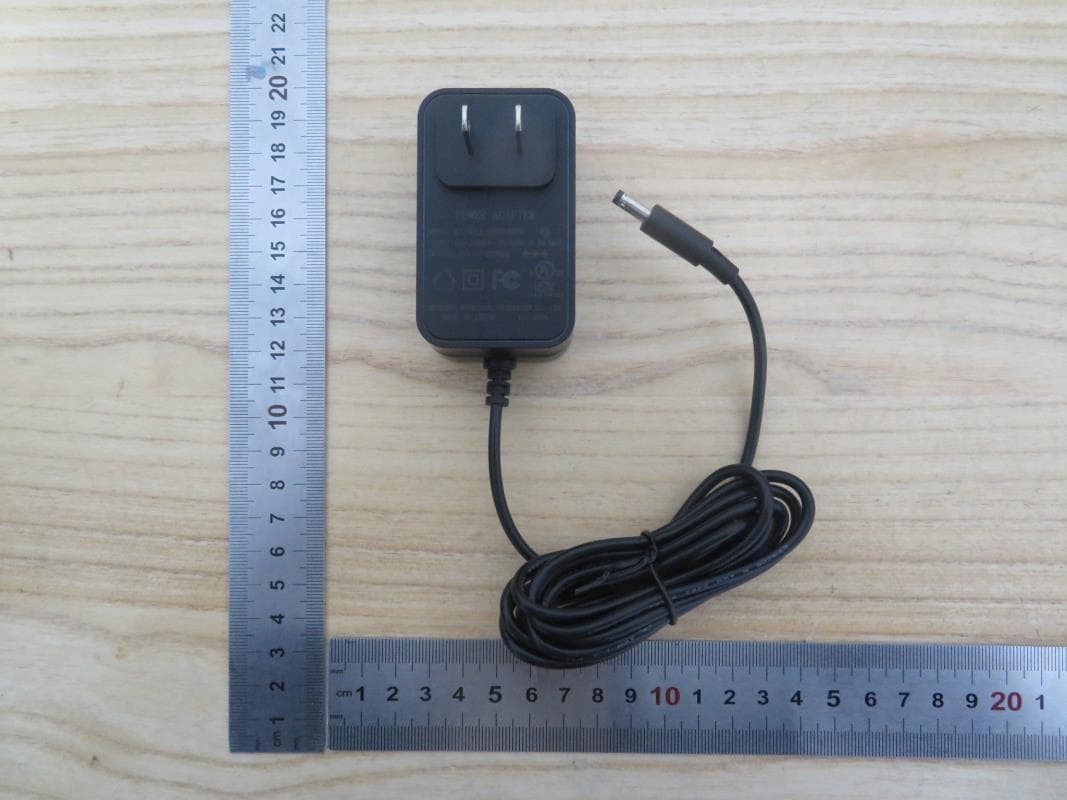 Smart Display - FCC ID ARS-TAW8805 - Top Victory Electronics (Taiwan) Co Ltd