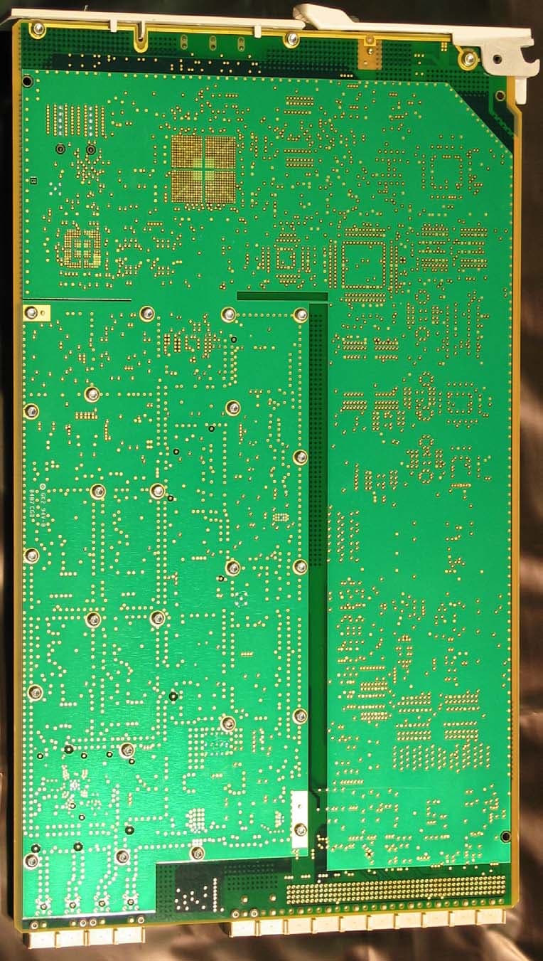 PCS Base Station Transceiver - FCC ID AS5CMP-47 - Nokia of America Corporation (3)
