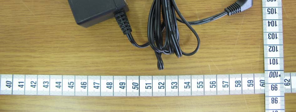 WIRELESS STEREO HEADSET - FCC ID ASIJ7V003 - JVC KENWOOD Corporation (2)