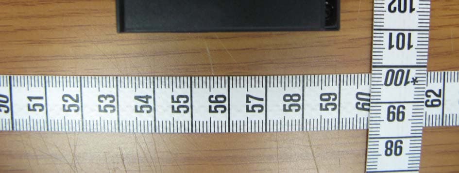 WIRELESS STEREO HEADSET - FCC ID ASIJ7V003 - JVC KENWOOD Corporation (3)