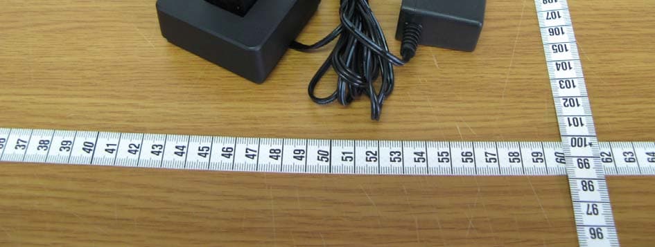 WIRELESS STEREO HEADSET - FCC ID ASIJ7V003 - JVC KENWOOD Corporation (4)