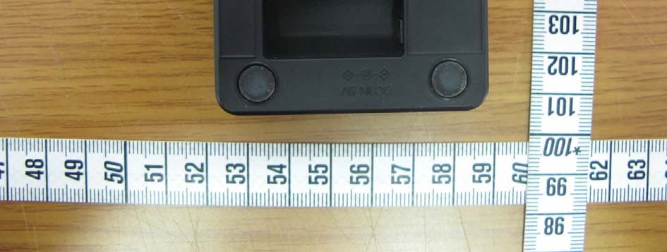 WIRELESS STEREO HEADSET - FCC ID ASIJ7V003 - JVC KENWOOD Corporation (5)