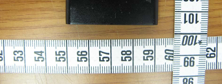 Bluetooth Transmitter - FCC ID ASIJ7V004 - JVC KENWOOD Corporation (2)