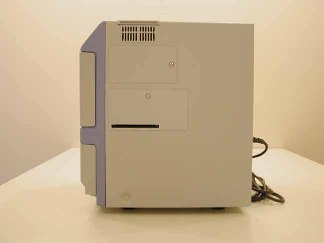 Card Printer w/Built-in RFID Tag - FCC ID ASIK9T002 - JVC KENWOOD Corporation (4)