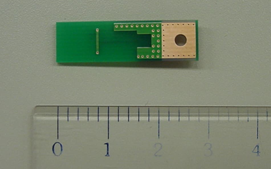 Bluetooth Car Entertainment System Module - FCC ID ASIV7V002 - JVC KENWOOD Corporation (5)