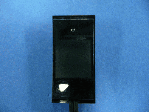 Bluetooth audio adaptor for vehicle use. - FCC ID ASIVBA006 - JVC KENWOOD Corporation (2)
