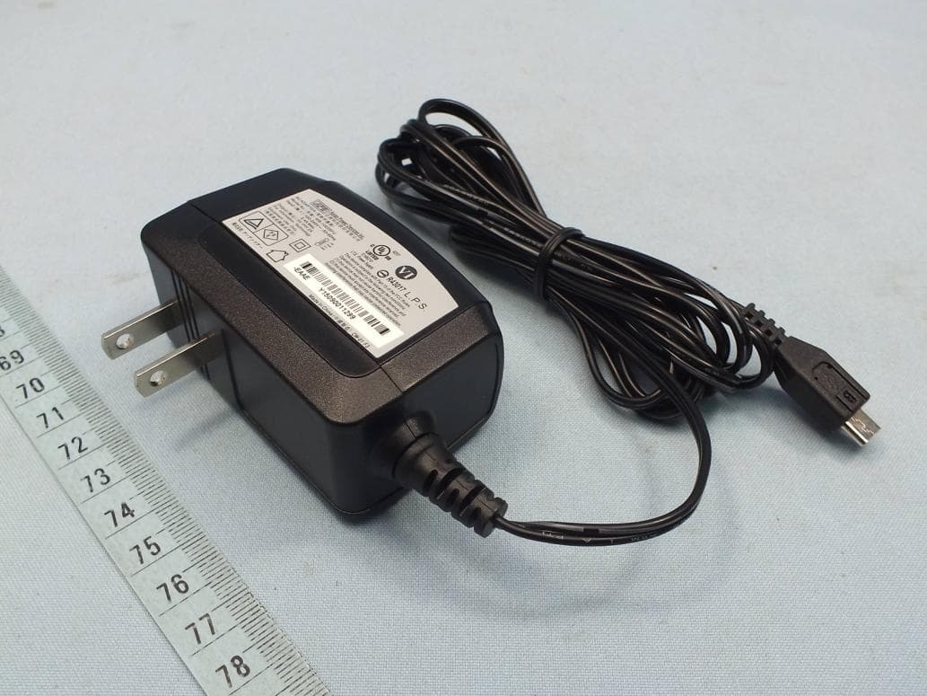 Consumer Electronics - FCC ID ASU-CRU0600 - Savant Systems, Inc. (2)