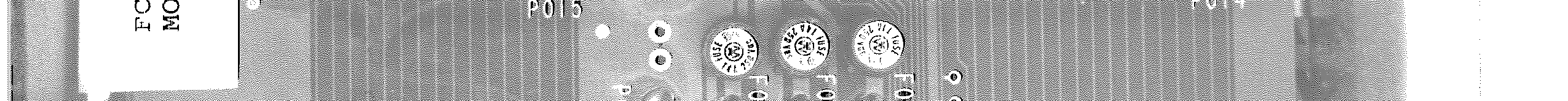 Repeater - FCC ID ATH2422001-1 - E F Johnson Company (5)