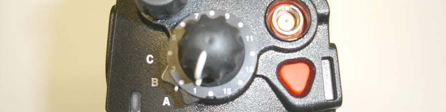 5100 ES Series VHF Radio - FCC ID ATH2425112 - E F Johnson Company (3)