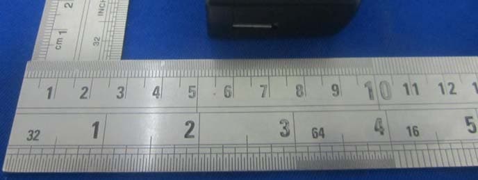 7 Inches Tablet PC - FCC ID ATI9R3MID30701 - Action Electronics Co.,Ltd. (2)