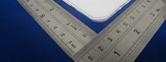 7 Inches Tablet PC - FCC ID ATI9R3MID30701 - Action Electronics Co.,Ltd.