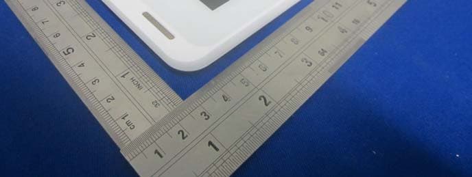 7 Inches Tablet PC - FCC ID ATI9R3MID30701 - Action Electronics Co.,Ltd. (4)