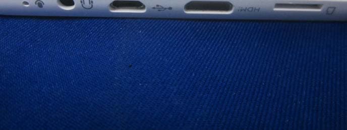 7 Inches Tablet PC - FCC ID ATI9R3MID30701 - Action Electronics Co.,Ltd. (3)