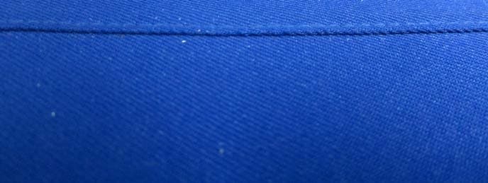 8 Inches Tablet PC - FCC ID ATI9R3MID30801 - Action Electronics Co.,Ltd. (2)