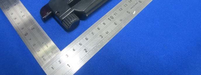 8 Inches Tablet PC - FCC ID ATI9R3MID30801 - Action Electronics Co.,Ltd. (4)