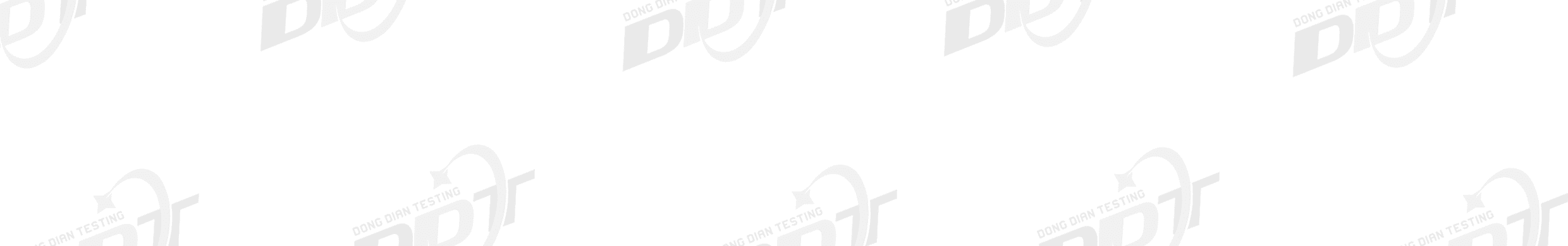 10.1 LCD Monitor with Android System - FCC ID ATI9R3OHB91011 - Action Electronics Co.,Ltd. (4)