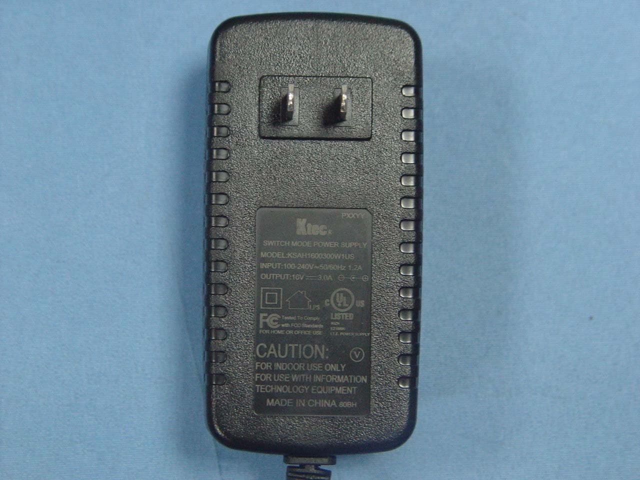 Wireless Music System - FCC ID ATMABXN300 - Onkyo Home Entertainment Corporation