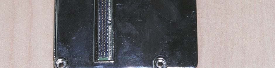 Dual Band CDMA Wireless Modem - FCC ID AU792U04A22750 - Multi Tech Systems Inc (4)