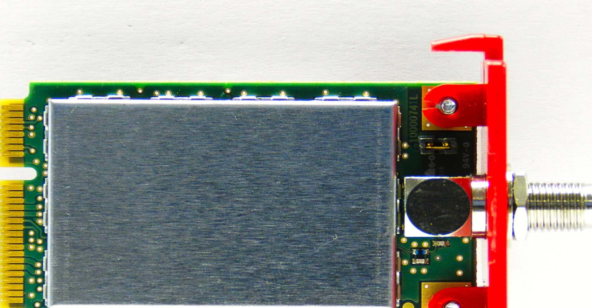 MTAC-Lora-915 - FCC ID AU792U13A16856 - Multi Tech Systems Inc (2)