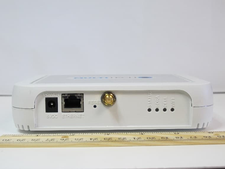 MTCAP2-915 - FCC ID AU792U19K19864 - Multi Tech Systems Inc (3)