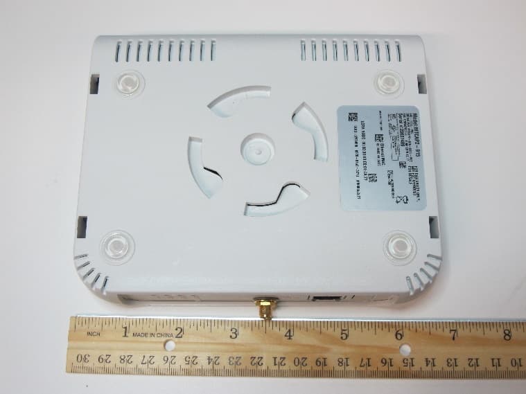MTCAP2-915 - FCC ID AU792U19K19864 - Multi Tech Systems Inc (2)